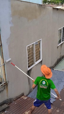 BẠN CẦN XÂY MỚI – SỬA NHÀ – CẢI TẠO NHÀ Ở ĐÓN TẾT