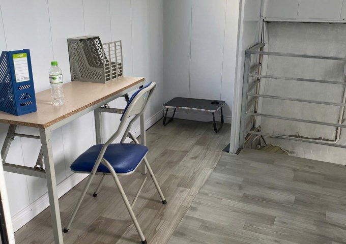 CHÍNH CHỦ CHO THUÊ NHÀ NGUYÊN CĂN - VỊ TRÍ ĐẮC ĐỊA GẦN CHỢ ĐẦU MỐI PHÍA NAM