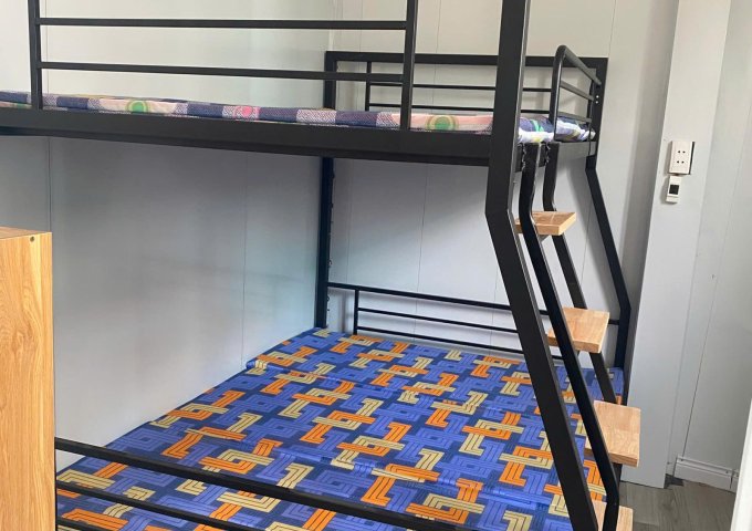 CHÍNH CHỦ CHO THUÊ NHÀ NGUYÊN CĂN - VỊ TRÍ ĐẮC ĐỊA GẦN CHỢ ĐẦU MỐI PHÍA NAM