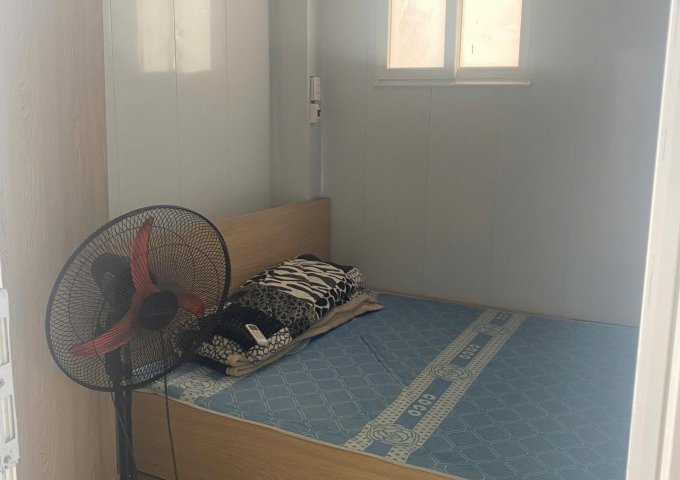 CHÍNH CHỦ CHO THUÊ NHÀ NGUYÊN CĂN - VỊ TRÍ ĐẮC ĐỊA GẦN CHỢ ĐẦU MỐI PHÍA NAM