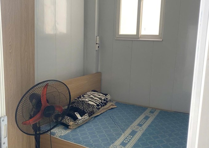 CHÍNH CHỦ CHO THUÊ NHÀ NGUYÊN CĂN - VỊ TRÍ ĐẮC ĐỊA GẦN CHỢ ĐẦU MỐI PHÍA NAM