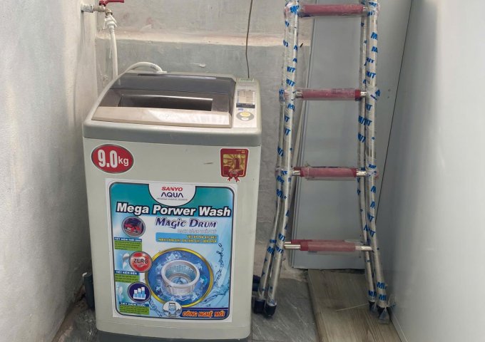 CHÍNH CHỦ CHO THUÊ NHÀ NGUYÊN CĂN - VỊ TRÍ ĐẮC ĐỊA GẦN CHỢ ĐẦU MỐI PHÍA NAM