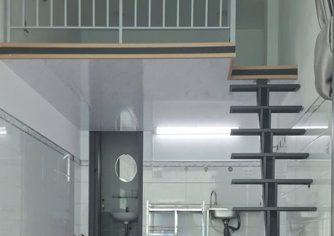 CHÍNH CHỦ CHO THUÊ NHÀ Ở HOẶC KINH DOANH – P7, Q. PHÚ NHUẬN