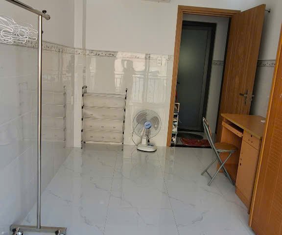 CHÍNH CHỦ CHO THUÊ NHÀ Ở HOẶC KINH DOANH – P7, Q. PHÚ NHUẬN