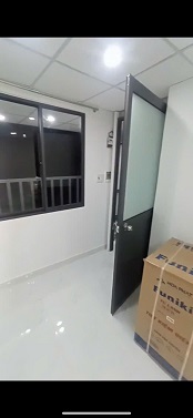 CHO THUÊ PHÒNG ĐẦY ĐỦ TIỆN NGHI – GẦN ĐH CÔNG NGHIỆP, GÒ VẤP