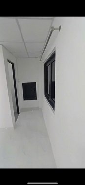 CHO THUÊ PHÒNG ĐẦY ĐỦ TIỆN NGHI – GẦN ĐH CÔNG NGHIỆP, GÒ VẤP