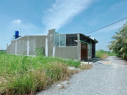 BÁN NHÀ MỚI 100% – DIỆN TÍCH 10×25 – 2 SỔ RIÊNG – FULL NỘI THẤT – CHỈ 2,8 TỶ