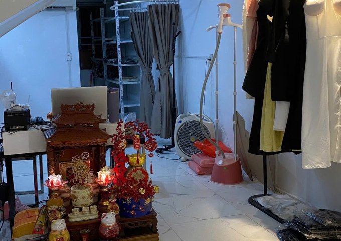 Cho thuê và sang nhượng cửa hàng