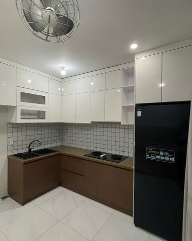 PHÒNG ĐẸP – BAN CÔNG RỘNG – GIÁ CHỈ 4,7 TRIỆU/THÁNG
ĐƯỜNG HOÀNG SA – QUẬN 3