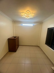 Bán nhà riêng Trần Quốc Vượng, Dịch Vọng Hậu, Cầu Giấy – 8,3 tỷ – 32m² – Nhà đẹp, sổ đỏ, vào ở ngay