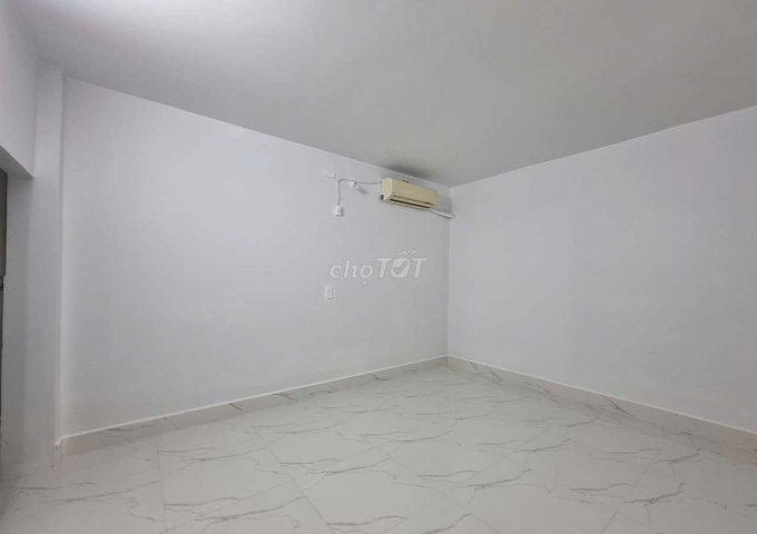 BÁN NHÀ HẺM 322 HUỲNH VĂN LŨY – PHƯỜNG PHÚ LỢI, TP. THỦ DẦU MỘT, BÌNH DƯƠNG