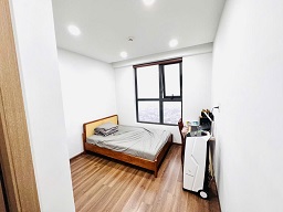 BÁN CĂN GÓC BCONS SALA – VIEW LANDMARK 81 – VIEW TRUNG TÂM HÀNH CHÍNH DĨ AN