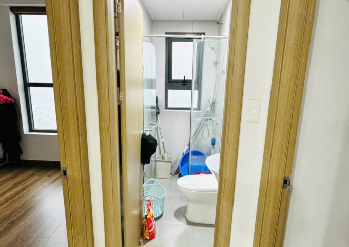 BÁN CĂN GÓC BCONS SALA – VIEW LANDMARK 81 – VIEW TRUNG TÂM HÀNH CHÍNH DĨ AN