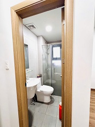 BÁN CĂN GÓC BCONS SALA – VIEW LANDMARK 81 – VIEW TRUNG TÂM HÀNH CHÍNH DĨ AN