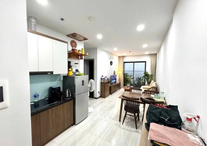 BÁN CĂN GÓC BCONS SALA – VIEW LANDMARK 81 – VIEW TRUNG TÂM HÀNH CHÍNH DĨ AN