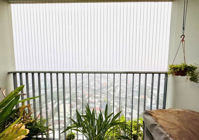 BÁN CĂN GÓC BCONS SALA – VIEW LANDMARK 81 – VIEW TRUNG TÂM HÀNH CHÍNH DĨ AN