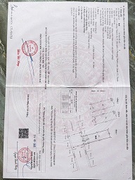 NHÀ ĐẸP – ĐƯỜNG XE TẢI – THẠNH LỘC 57 GIÁ CHỈ 4 TỶ 750 TRIỆU (THƯƠNG LƯỢNG)