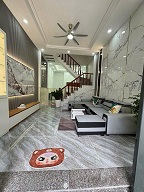 NHÀ ĐẸP – ĐƯỜNG XE TẢI – THẠNH LỘC 57 GIÁ CHỈ 4 TỶ 750 TRIỆU (THƯƠNG LƯỢNG)