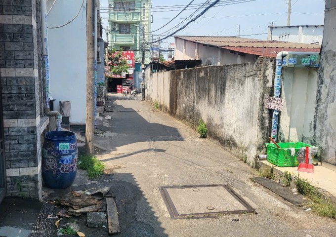 BIỆT THỰ ĐẸP – SỔ HỒNG RIÊNG – MẶT BẰNG RỘNG 213m² – LINH TÂY, THỦ ĐỨC – GIÁ 13.5 TỶ (THƯƠNG LƯỢNG MẠNH CHO KHÁCH THIỆN CHÍ)