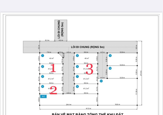 CẦN BÁN ĐẤT GIÁ TỐT – THANH KHOẢN NHANH TẠI NAM ĐỒ SƠN, HẢI PHÒNG