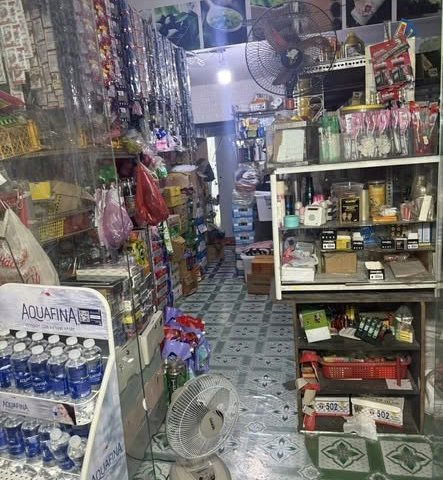 SANG NHƯỢNG QUÁN TẠP HOÁ - VỊ TRÍ ĐẸP TẠI NHÀ BÈ