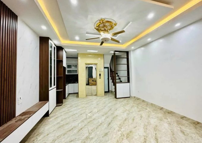 ⚡️hIẾM!: 🍀30M RA PHỐ - SỔ VUÔNG💯 - 2 THOÁNG TRƯỚC SAU bán nhà THANH XUÂN