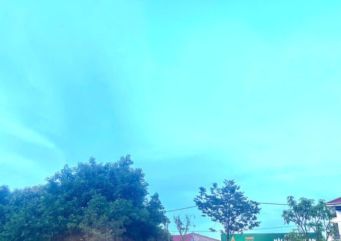 SANG NHƯỢNG QUÁN – VỊ TRÍ ĐẸP, RỘNG RÃI TẠI TP HÀ TĨNH