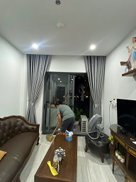 BÁN CĂN GÓC DỰ ÁN BCONS CITY – GIÁ TỐT NHẤT THỊ TRƯỜNG