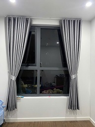 BÁN CĂN GÓC DỰ ÁN BCONS CITY – GIÁ TỐT NHẤT THỊ TRƯỜNG