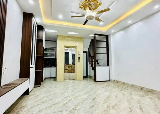 💥 PHÁ GIÁ!: - DÂN TRÍ CAO 🍀- GẦN Ô TÔ - XÂY BỀN CHẮC. Bán nhà THANH XUÂN