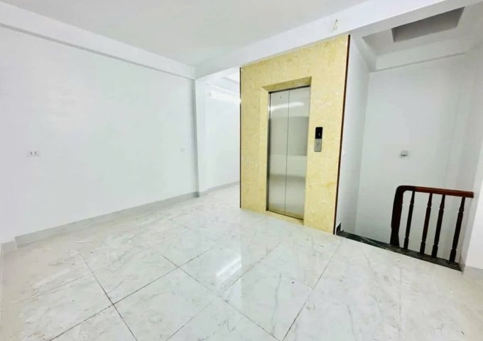 💥 PHÁ GIÁ!: - DÂN TRÍ CAO 🍀- GẦN Ô TÔ - XÂY BỀN CHẮC. Bán nhà THANH XUÂN