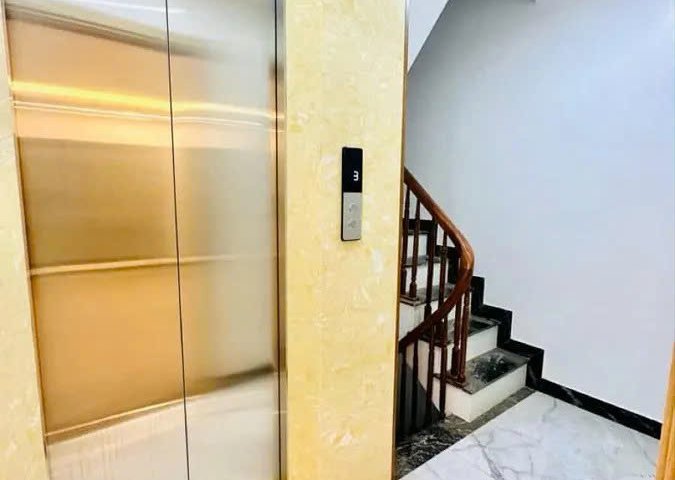 💥 PHÁ GIÁ!: - DÂN TRÍ CAO 🍀- GẦN Ô TÔ - XÂY BỀN CHẮC. Bán nhà THANH XUÂN