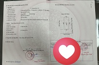 Bán nhà 2 mặt thông – Ngõ 3m, 222 Trung Lực, Hải An, Hải Phòng – 3,6 tỷ