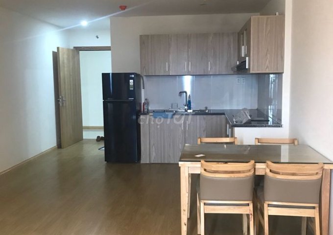 Cho thuê căn hộ Jamona – 2 phòng ngủ, full nội thất – Quận 7