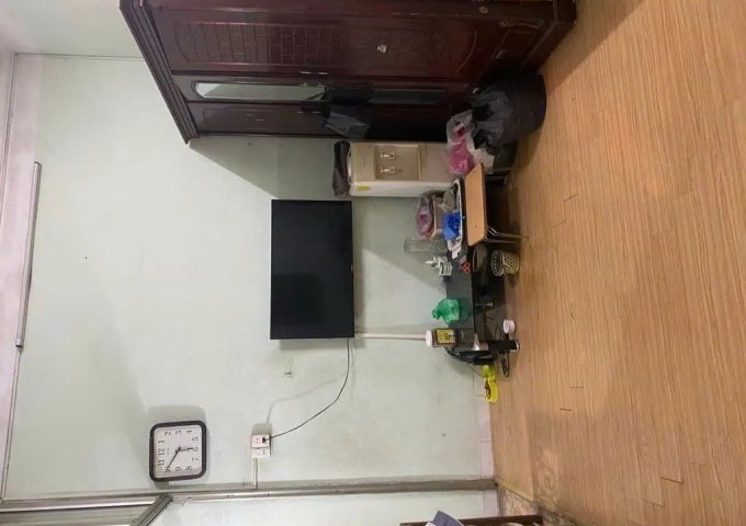 💎HÀNG ĐẦU tƯ!: LÔ GÓC - SỔ ĐỎ RIÊNG - DÂN XÂY BỀN CHẮC. bán nhà ĐỐNG ĐA