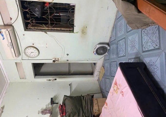 💎HÀNG ĐẦU tƯ!: LÔ GÓC - SỔ ĐỎ RIÊNG - DÂN XÂY BỀN CHẮC. bán nhà ĐỐNG ĐA