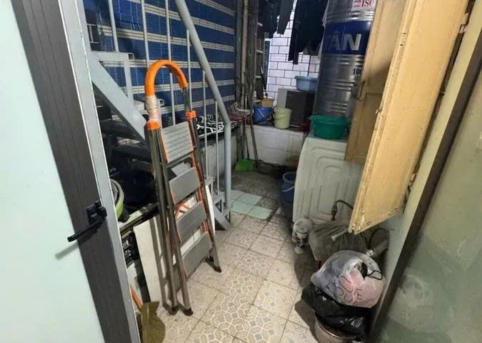 💎HÀNG ĐẦU tƯ!: LÔ GÓC - SỔ ĐỎ RIÊNG - DÂN XÂY BỀN CHẮC. bán nhà ĐỐNG ĐA