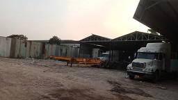 CHÍNH CHỦ CHO THUÊ ĐẤT 1300 m² – ĐÃ CÓ HẠ TẦNG – TÂN ĐÔNG HIỆP, DĨ AN, BÌNH DƯƠNG