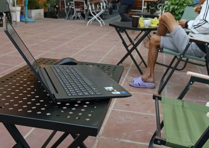 BÁN ĐẤT TẶNG QUÁN CÀ PHÊ ĐÔNG KHÁCH MẶT TIỀN HUỲNH TẤN PHÁT -  NHÀ BÈ - TP.HCM