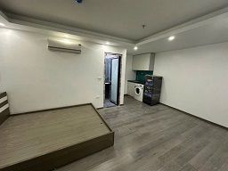 CĂN HỘ CAO CẤP – FULL ĐỒ – MỚI ĐẸP – PCCC TỪNG PHÒNG