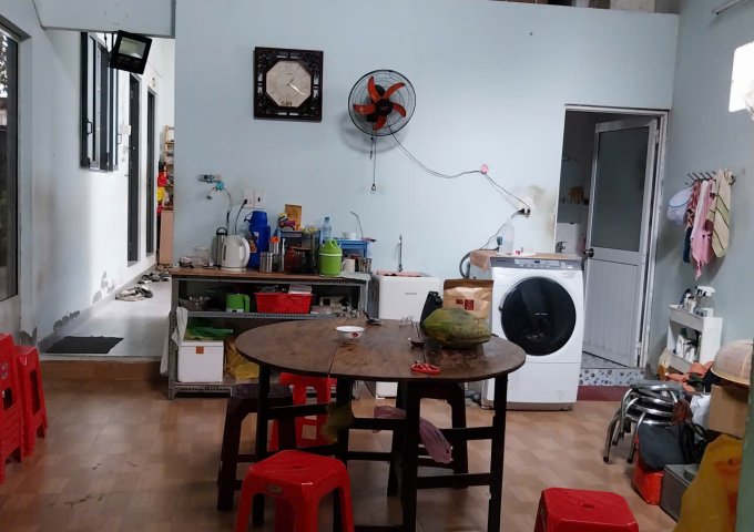 NHÀ RIÊNG ĐƯỜNG 5F/9 BÌNH ĐÔNG, PHƯỜNG 14, QUẬN 8 – DIỆN TÍCH LỚN – GIÁ TỐT ĐỂ Ở HOẶC KINH DOANH