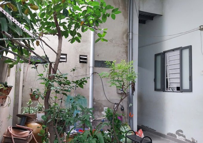 NHÀ RIÊNG ĐƯỜNG 5F/9 BÌNH ĐÔNG, PHƯỜNG 14, QUẬN 8 – DIỆN TÍCH LỚN – GIÁ TỐT ĐỂ Ở HOẶC KINH DOANH