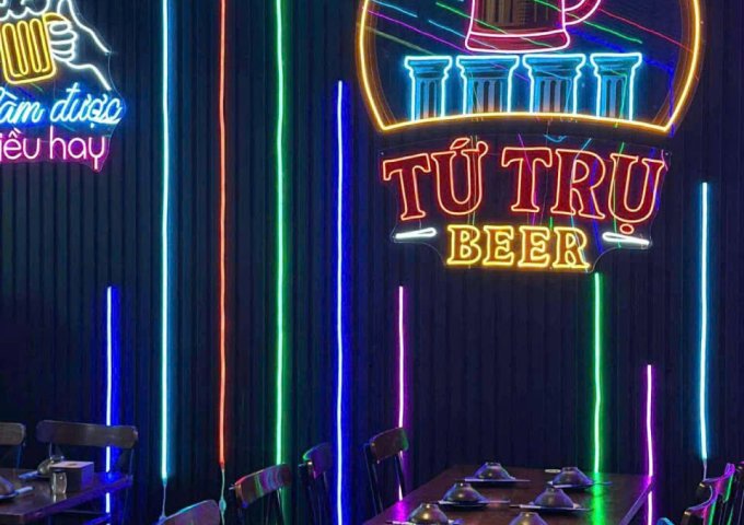 SANG NHƯỢNG MẶT BẰNG – NGÕ 107 NGUYỄN CHÍ THANH