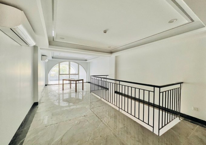 MẶT TIỀN TÂN THẮNG – ĐỐI DIỆN AEON TÂN PHÚ – 75 TRIỆU/THÁNG