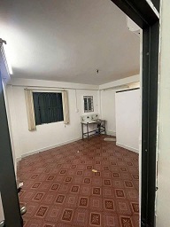 PASS PHÒNG GIÁ TỐT 3.1 TRIỆU/THÁNG – TÂN SƠN NHÌ, TÂN PHÚ