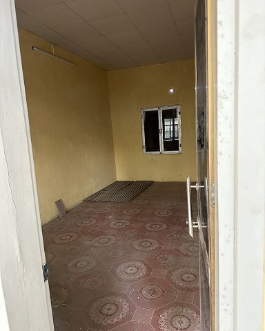 CHO THUÊ KHO TẦNG 2 VÀ VĂN PHÒNG TẦNG 4