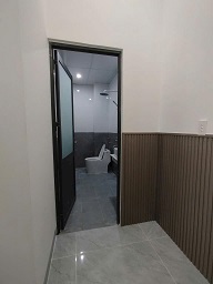 CHÍNH CHỦ CẦN TIỀN XOAY VIỆC – BÁN GẤP NHÀ TRUNG TÂM PHƯỜNG TÂN TRIỀU (Thạnh Phú cũ), VĨNH CỬU – ĐỒNG NAI