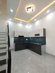 CHÍNH CHỦ CẦN TIỀN XOAY VIỆC – BÁN GẤP NHÀ TRUNG TÂM PHƯỜNG TÂN TRIỀU (Thạnh Phú cũ), VĨNH CỬU – ĐỒNG NAI