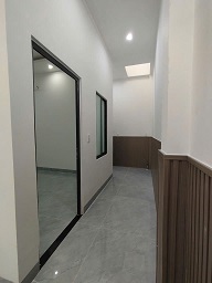 CHÍNH CHỦ CẦN TIỀN XOAY VIỆC – BÁN GẤP NHÀ TRUNG TÂM PHƯỜNG TÂN TRIỀU (Thạnh Phú cũ), VĨNH CỬU – ĐỒNG NAI