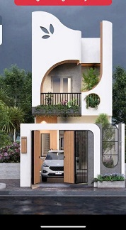 CHÍNH CHỦ CẦN TIỀN XOAY VIỆC – BÁN GẤP NHÀ TRUNG TÂM PHƯỜNG TÂN TRIỀU (Thạnh Phú cũ), VĨNH CỬU – ĐỒNG NAI